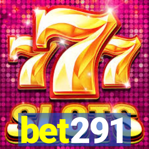 bet291