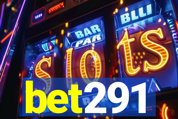 bet291