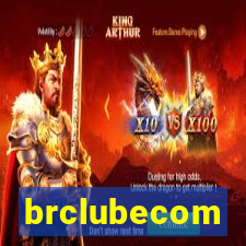 brclubecom