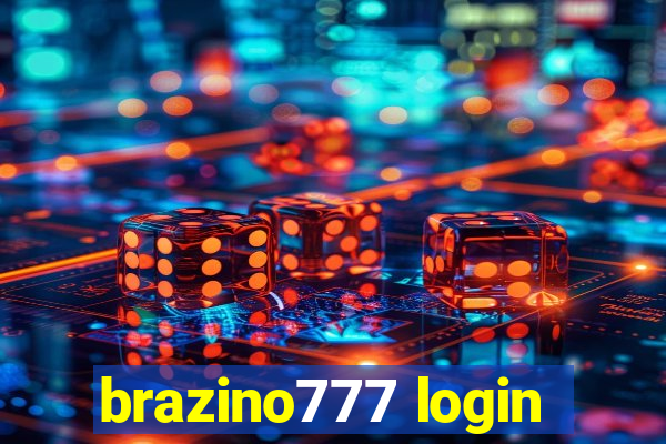brazino777 login