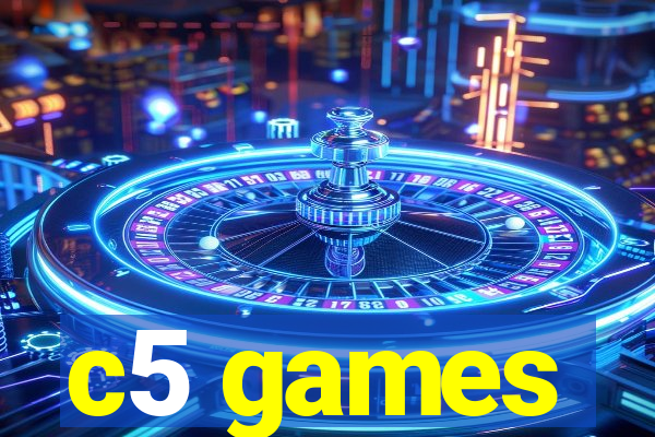 c5 games