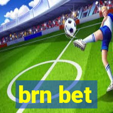 brn bet