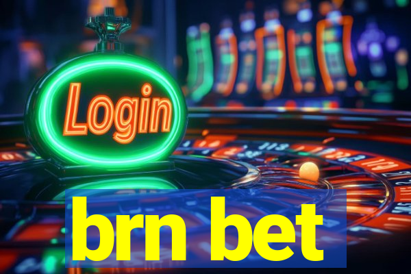 brn bet
