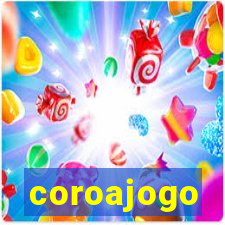 coroajogo