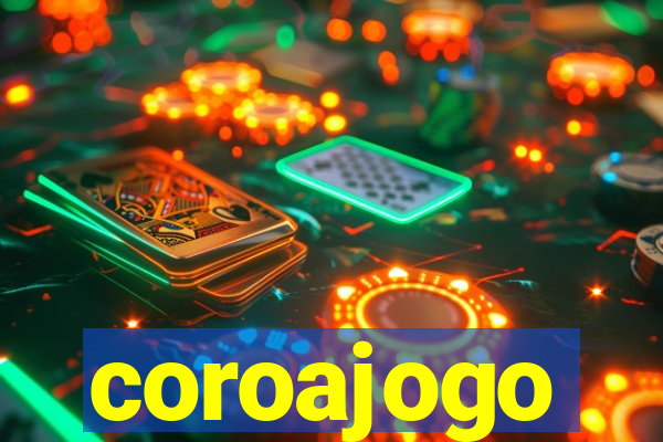 coroajogo
