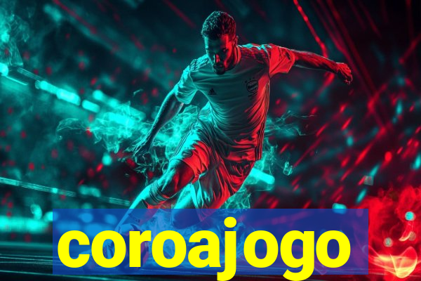 coroajogo