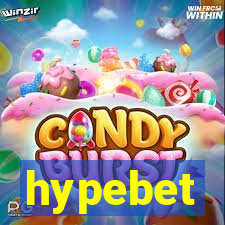 hypebet