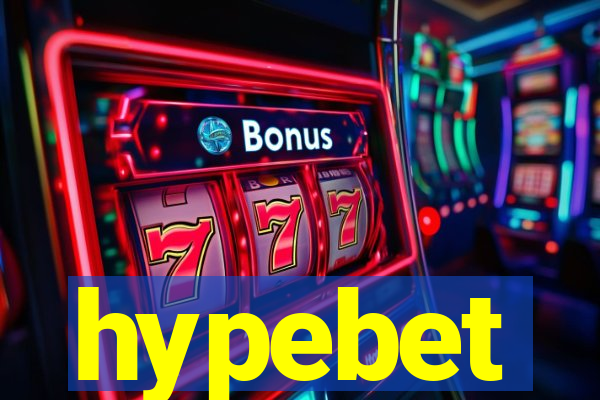hypebet