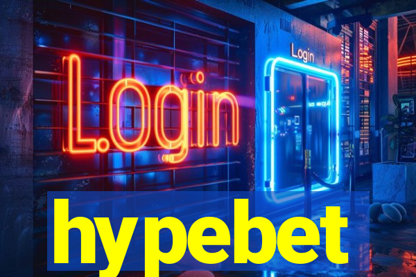 hypebet