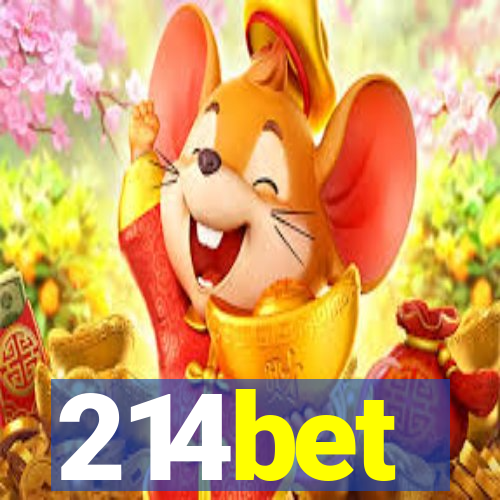 214bet
