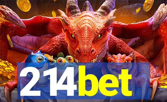 214bet