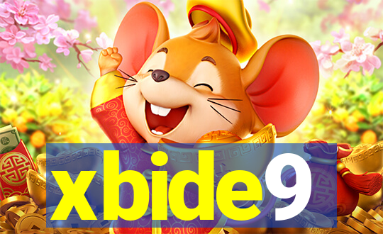 xbide9
