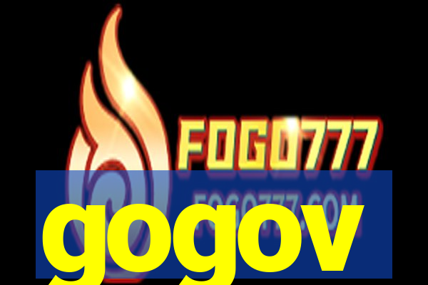 gogov