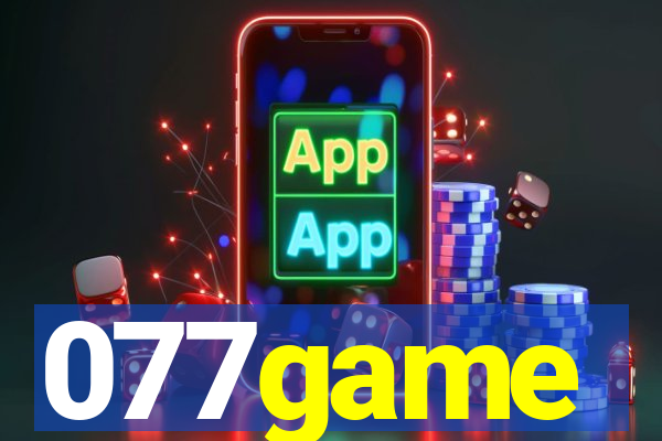 077game