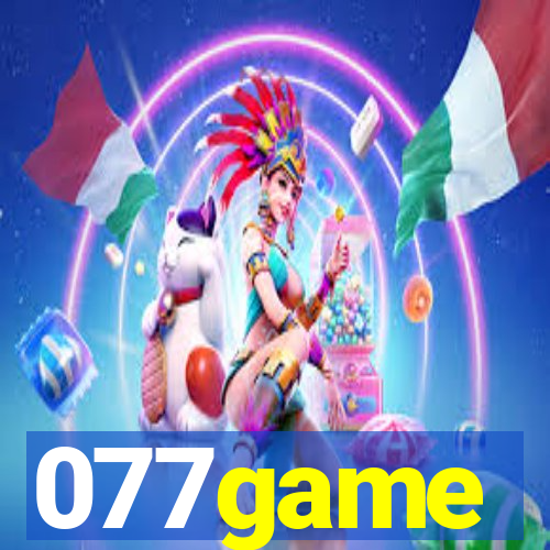 077game