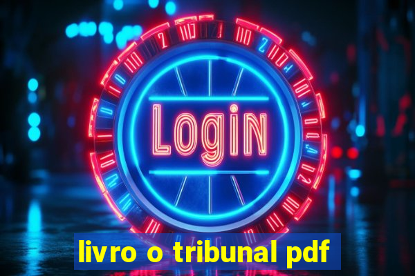 580