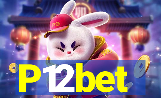 P12bet