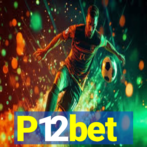 P12bet