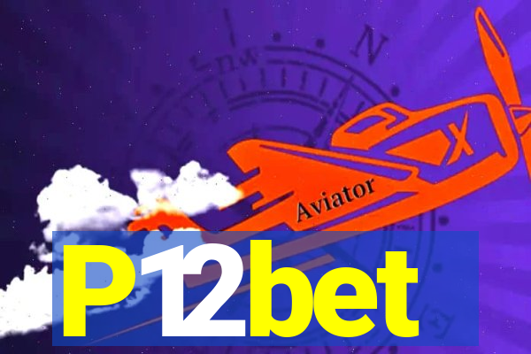 P12bet