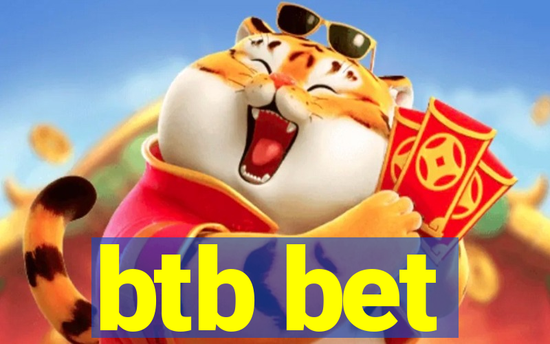 btb bet