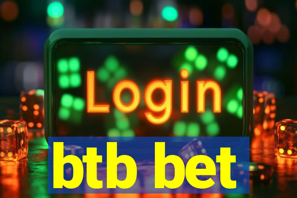 btb bet
