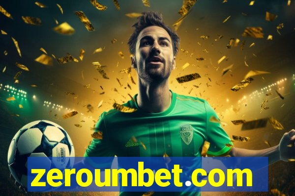 zeroumbet.com
