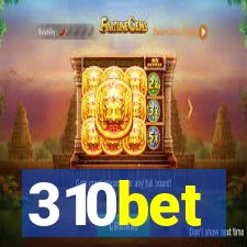 310bet
