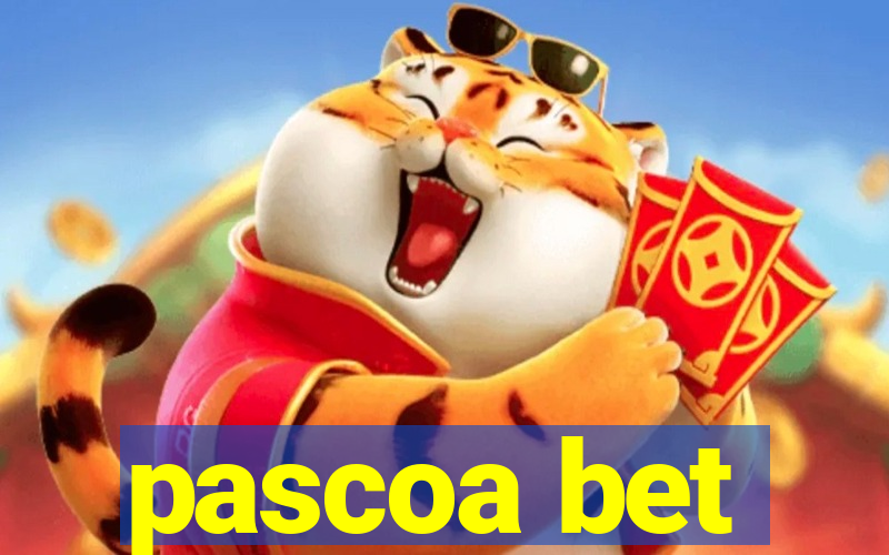 pascoa bet