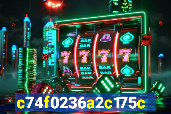 GingaBet
