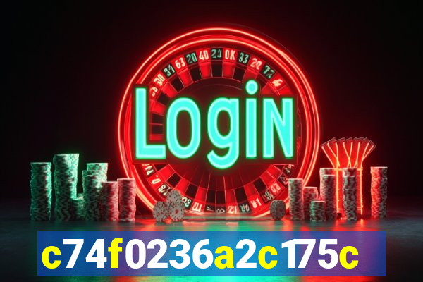 GingaBet