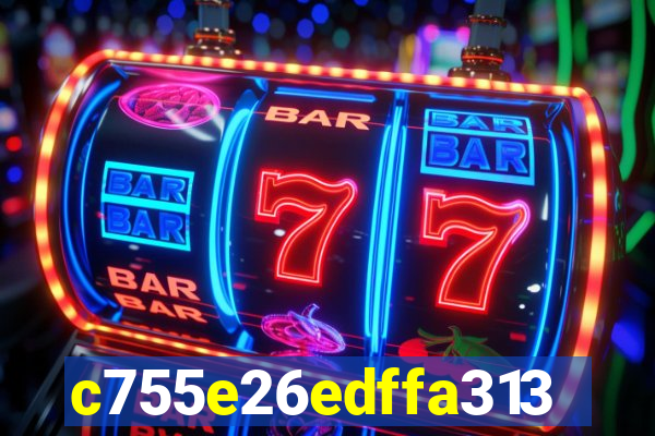 bet687