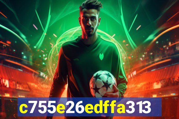 bet687