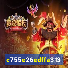 bet687
