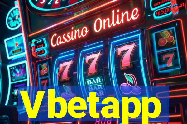 Vbetapp