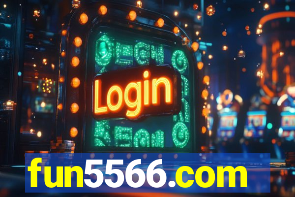 fun5566.com