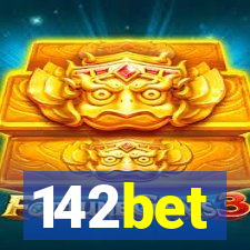 142bet