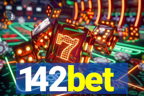 142bet