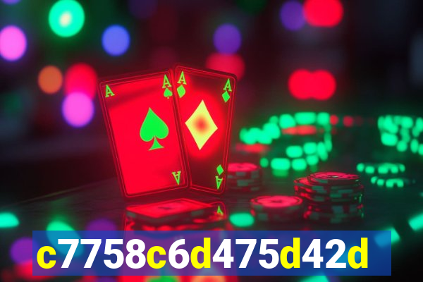 nn bet app