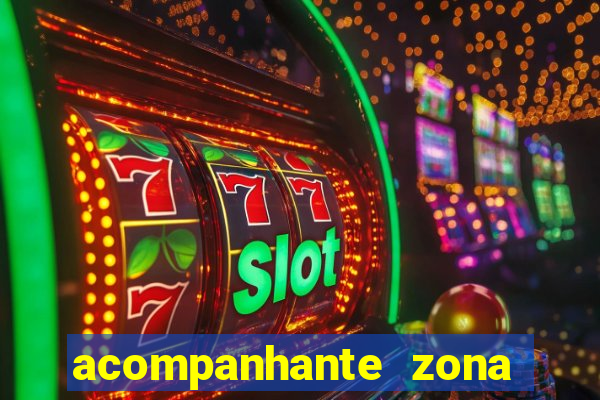 acompanhante zona norte poa
