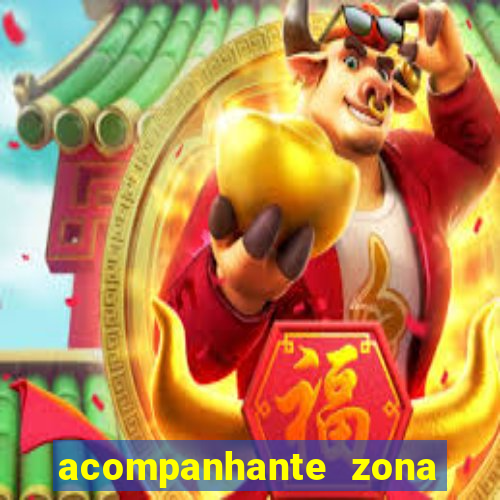 acompanhante zona norte poa