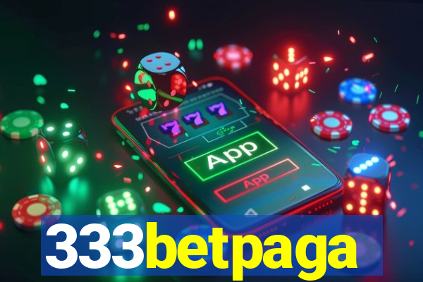 333betpaga