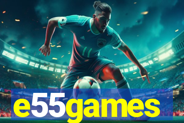 e55games