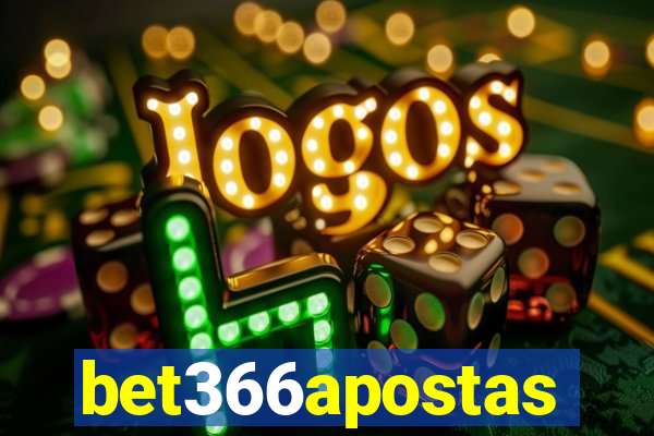 bet366apostas