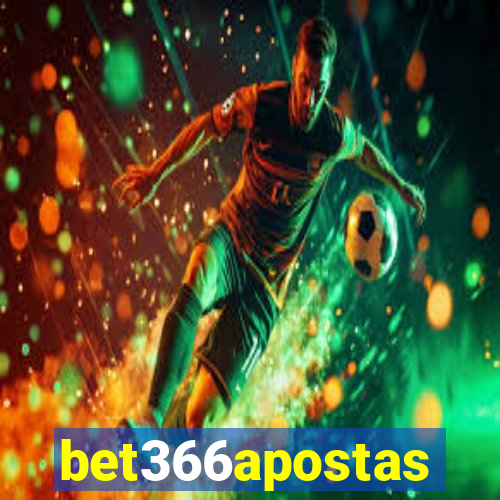 bet366apostas