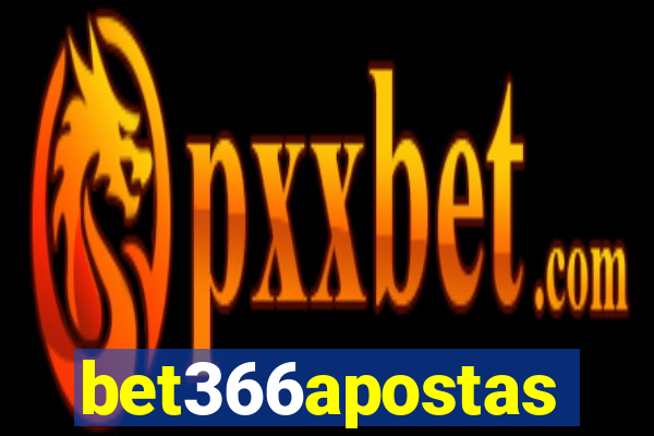 bet366apostas