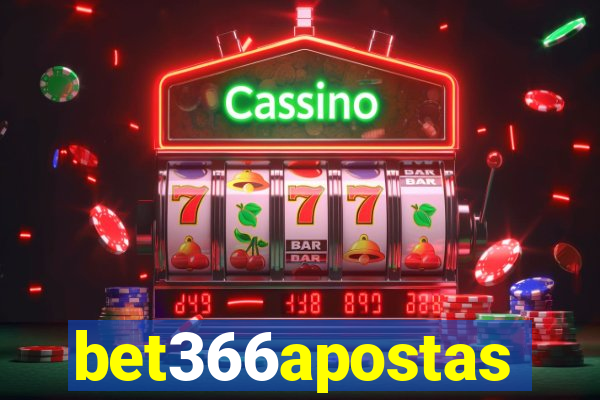 bet366apostas