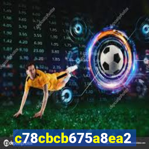 plataforma 17br