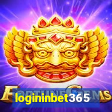 logininbet365