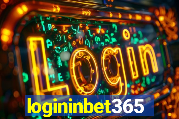 logininbet365