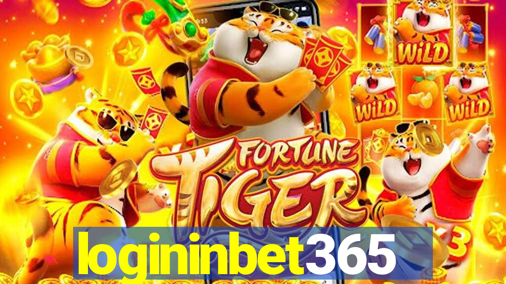 logininbet365